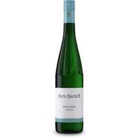 Rheingau Riesling trocken