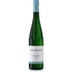 Rheingau Riesling trocken 