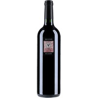 Screaming Eagle : Second Flight