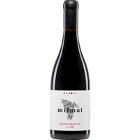 Milmat Reserva Tinto - Mainova