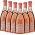 6er Vorteils-Weinpaket - Rosa dei Frati DOC - Cà dei Frati 