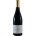 Le Cerisier Pinot Noir - Domaine Begude 