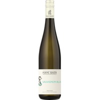 Sauvignon Blanc trocken - Hans Baer