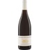 Bourgogne Rouge Côte Chalonnaise AOP - D'Heilly-Huberdeau 