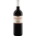 Bolgheri Rosso DOC - Colle Massari 