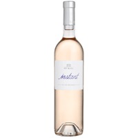 PEY BLANC L'Instant Rosé IGP Méditerranée