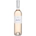 PEY BLANC L'Instant Rosé IGP Méditerranée 
