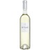 PEY BLANC Pluriel Blanc AOP Coteaux d'Aix-en-Provence 0,75l 