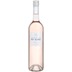 PEY BLANC Pluriel Rosé 1,50l Magnum 