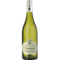Pinot Grigio DOC Jermann
