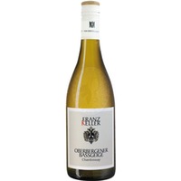 Oberbergener Bassgeige Chardonnay Franz Keller