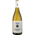 Oberbergener Bassgeige Chardonnay Franz Keller 
