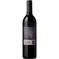 Cabernet Sauvignon Eos Estate