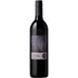 Cabernet Sauvignon Eos Estate 
