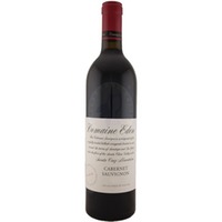 Cabernet Sauvignon Domaine Eden