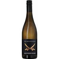 Sauvignon Blanc Only Sansibar Schneider