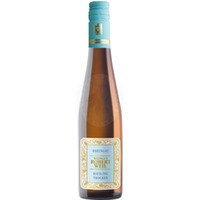 Rheingau Riesling Robert Weil 0,375l