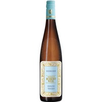 Kiedricher Riesling Weil