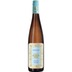 Kiedricher Riesling Weil 