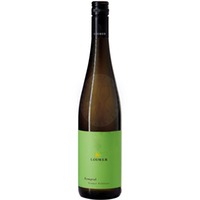 Grüner Veltliner DAC Loimer