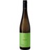 Grüner Veltliner DAC Loimer 