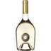 Miraval Blanc Pitt 
