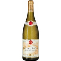 Côtes du Rhône Blanc AC Guigal