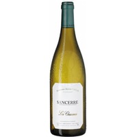 Les Charmes Sancerre AC Vatan