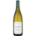 Les Charmes Sancerre AC Vatan 