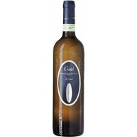 Gavi di Gavi DOC La Merlina