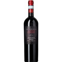 Ripasso Superiore DOC Armani