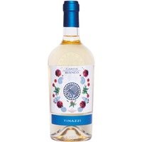 Garda Bianco DOP Tinazzi