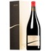 "Tor di Lupo" Lagrein Riserva Alto Adige DOC MAGNUM in Geschenkkarton 