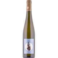 Hohen-Sülzen Riesling
