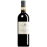 Chianti Classico DOCG (BIO)
