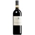Chianti Classico DOCG (BIO) 