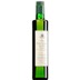 Olio Extra Vergine di Oliva (BIO) 