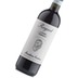 Regret Nebbiolo Langhe DOC 