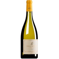 "Bramito della Sala" Chardonnay Umbria IGT