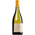 "Bramito della Sala" Chardonnay Umbria IGT 