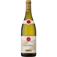 Condrieu - E. Guigal