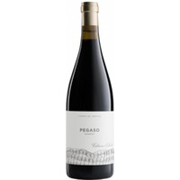 Granito - Pegaso - Telmo Rodríguez