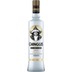 Vodka - Grandkhaan White - Chinggis 