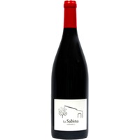 Sabina Rouge - Clos Del Rey