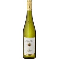 Hochheimer Hölle Riesling Großes Gewächs - Weingut Künstler