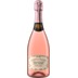Doppio Passo Asolo Rosé Prosecco Millesimato DOC - CVCB 