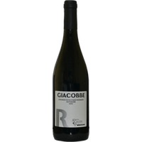 Giacobbe Cesanese Olevano Romano Superiore - Giacobbe Alberto
