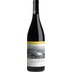 Luccicante Vermentino Colline Di Levanto - Cà du Ferrà 