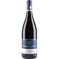 Spätburgunder trocken - Privat-Weingut Schlumberger-Bernhart