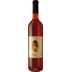 Rosa Laura Rosé lieblich - Weingut Winkels-Herding 